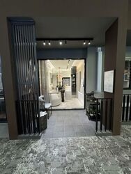 THE ARCADY AT BOON KENG (D12), Apartment #587516461